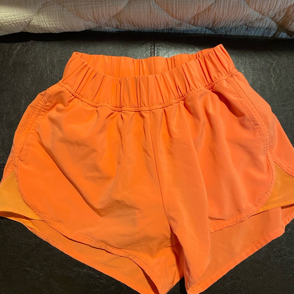 Aerie Offline Active Shorts, size XS